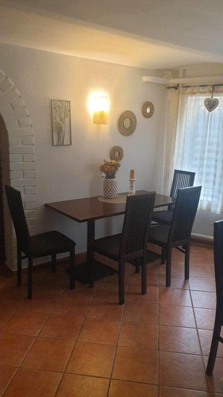 Bed and Breakfast Harsfavirag Vendeghaz Pápa Zewnętrze zdjęcie